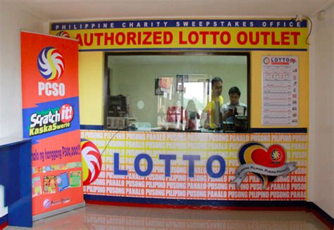 lotto outlet in ayala center cebu|PCSO Lottery outlet Map .